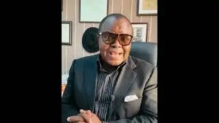 SPECIAL ANALYSIS OF KUJE PRISON BREAK