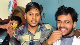 B..C..d  PODCAST 😂 / FULL FUNNY VIDEO / @ayanvlogsss 