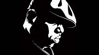 Big - LiveGian Beats