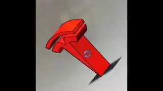 TESLA LOGO DESIGN @Solidworks...Soon I'll Update The Tutorial