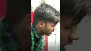 Ham single ladke Akele hote sahab 