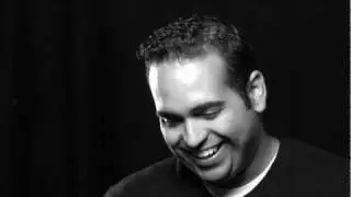 Every Life Is Beautiful: Robert Amaya