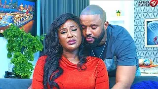 If You Have A Soft Heart, U Will Cry While Watching This CHINONSO ARUBAYI Emotional Story|AfricaFilm