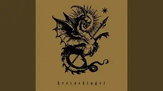 Herzschlager