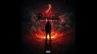 Rage By JayBeats