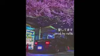 (FREE FOR PROFIT) AG Club x Kanye West Type Beat | 