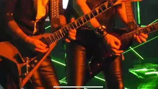 Trans-Siberian Orchestra 