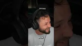 Cringe date Story
