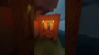 PRO REVENGE PARTE 1 #redditbrasil #reddit #canalderelatos