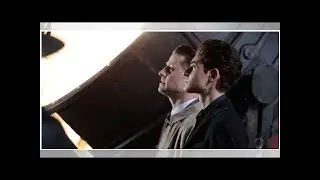 ASUDevils.com - The Devil's Junkie Podcast (S4E3)|| NEWS US TODAY