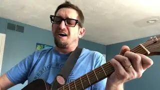 Cover: Inside Of You (by Infant Sorrow)