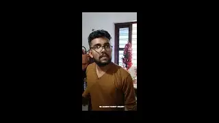 Aranesh | അരണേഷ് | SUNDAY FUNDAY HOLIDAY |