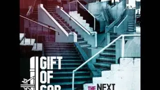 Gift Of Gab - Market & 8th (Prod. by G Koop)