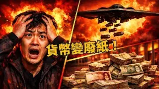 🎙Sonic Talk 聲波對話 Podcast｜伊朗真的正在走向革命嗎？