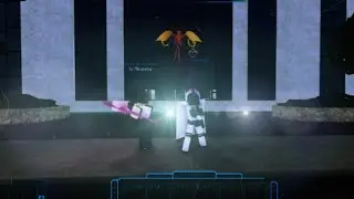 [Ro ghoul] Come back [DH]