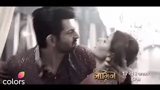 Aryaman लेगा Ananta की जान : upcoming episode _8 \ 9 || महाशिवरात्रि स्पाइसेल 
