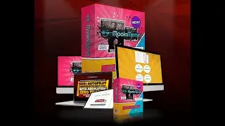 Moolameme review | earn money online from posting meme #short #SHORTS