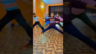 #baaghi 4#Suzaara #bollywoodsongs   #video #trendingreelsvideo #dance#newdancemoves #publicpost #sd