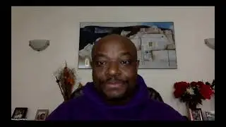10 Habits of Kingdom Millionaires |Dr. Tich Tanyanyiwa