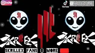 Skrillex x Chris Lake x Ahadadream - Contra