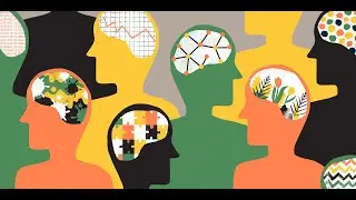 IPIP-HEXACO: Potential Replication of Major Personality Dimensions
