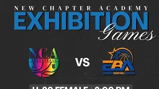 NCA vs EBA