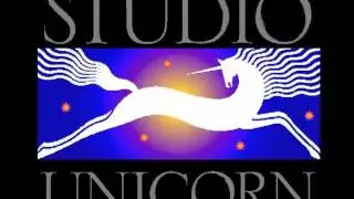 Studio Unicorn ~ CT Recording Studio