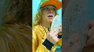 Rich fails 부자 실패 अमीर विफल रहता है #shorts