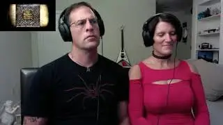 So Far Gone - Neal Morse Band, Kel-n-Rich's First Reaction