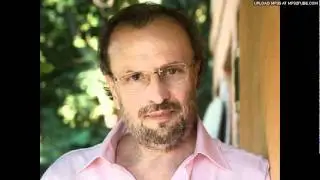 Ivano Fossati - La Decadenza