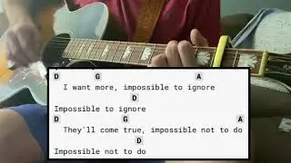 How to Play 