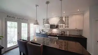 495 Masson St, Oshawa