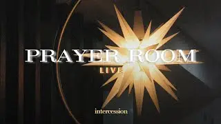 I Need You More | 이스라엘을 위한 중보 | 이보배 | Intercession