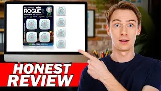 Bell & Howell Ultrasonic Pest Repeller Review &ndash; Effective Mice Control for Your Home!