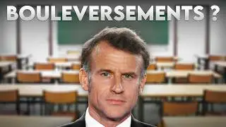 Les mesures qui pourraient tout changer pour les jeunes en France 