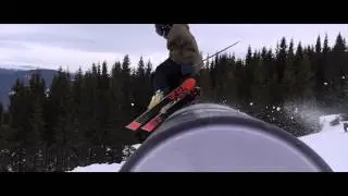 Ruvient Media Season Edit 2014/15