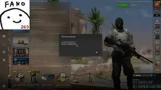 hacker detected match terminated