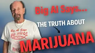 The Dark Side of Marijuana: Facts, Not Feelings