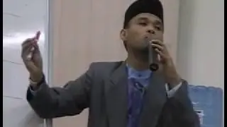 Tahsin Tilawah Al-Quran bersama Dato' Faizul Ghazali FULL