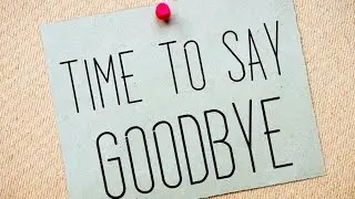 Goodbye 2020 whatsapp status | Bye Bye 2020| Goodbye 2020 and welcome 2021 whatsapp status