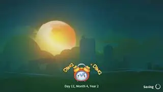 My Time At Portia - A New Friend guide, How to unlock the dog (Scraps) and have him as a pet