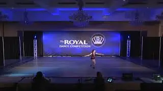 Maya Lawson 
