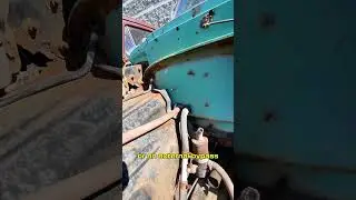 Electric Water Pump Installation - Just The Meat - CVF Racing Tech Tips