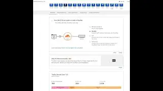 How to fix Cloudflare  ERR TOO MANY REDIRECTS