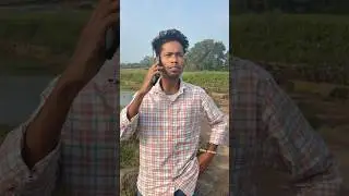 Nagpuri video comedy 😆🤣 #sadrivideo  #nagpuricomedy  #ranchi_jharkhand  #viralreels