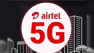 Airtel 99rs plan. discontinued, bad news to airtel users.