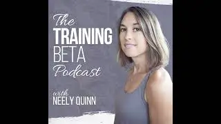 TBP 304: Mindset Coaching Session about Bullying Leading to Imposter Syndrome