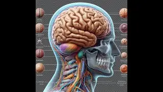 Sound Protocol Training: Improve Decision-Making in High-Stress Situations
