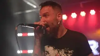 KURAKA en YIELD Bar