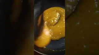 🍊🍊 Candy Recipe By Good Luck Food Expert🍀